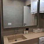 Apartamento Comfort *