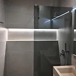 Apartamento Comfort