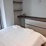 Apartamento Comfort *